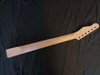 Maple/Maple U1 Tiltback Neck