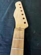 Righthand Reverse Roasted Maple U1 Neck
