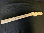 Qtrswn Flame Maple/Maple U2 Neck