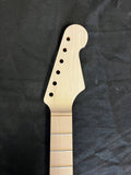 Maple/Maple U2 Neck