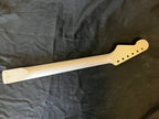 Maple/Maple U2 Neck
