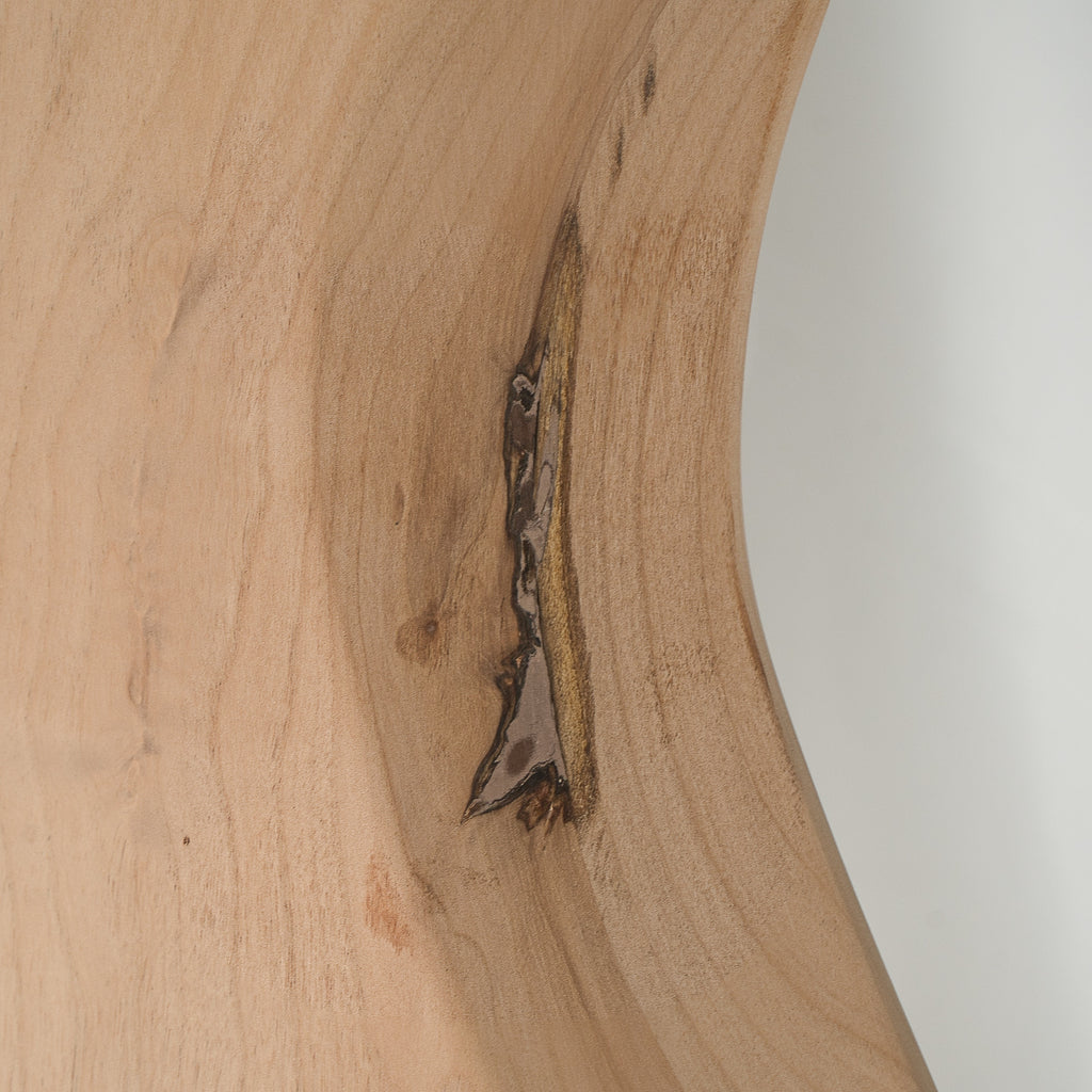 Paint Grade Alder Jazzmaster Body