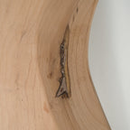 Paint Grade Alder Jazzmaster Body