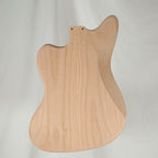 Alder Jazzmaster Body