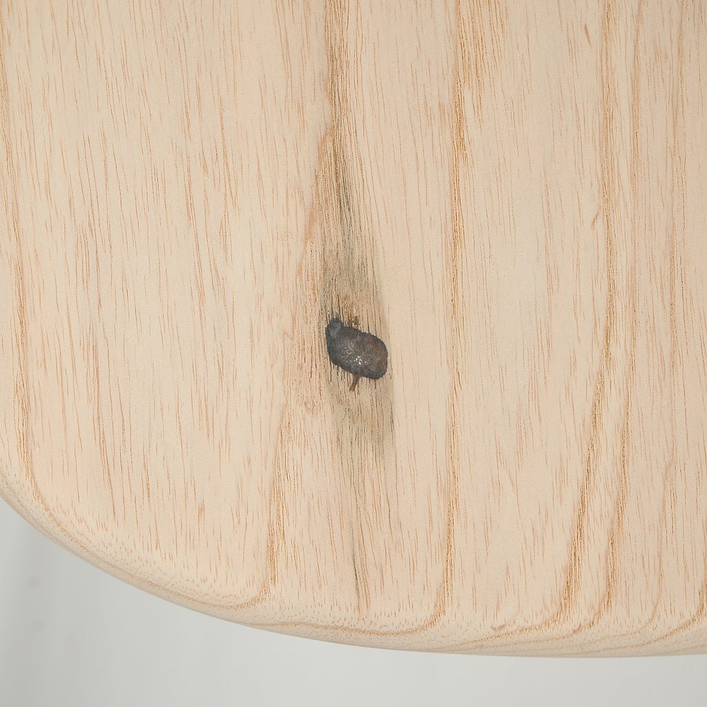 Paint Grade Swamp Ash J Bass Body