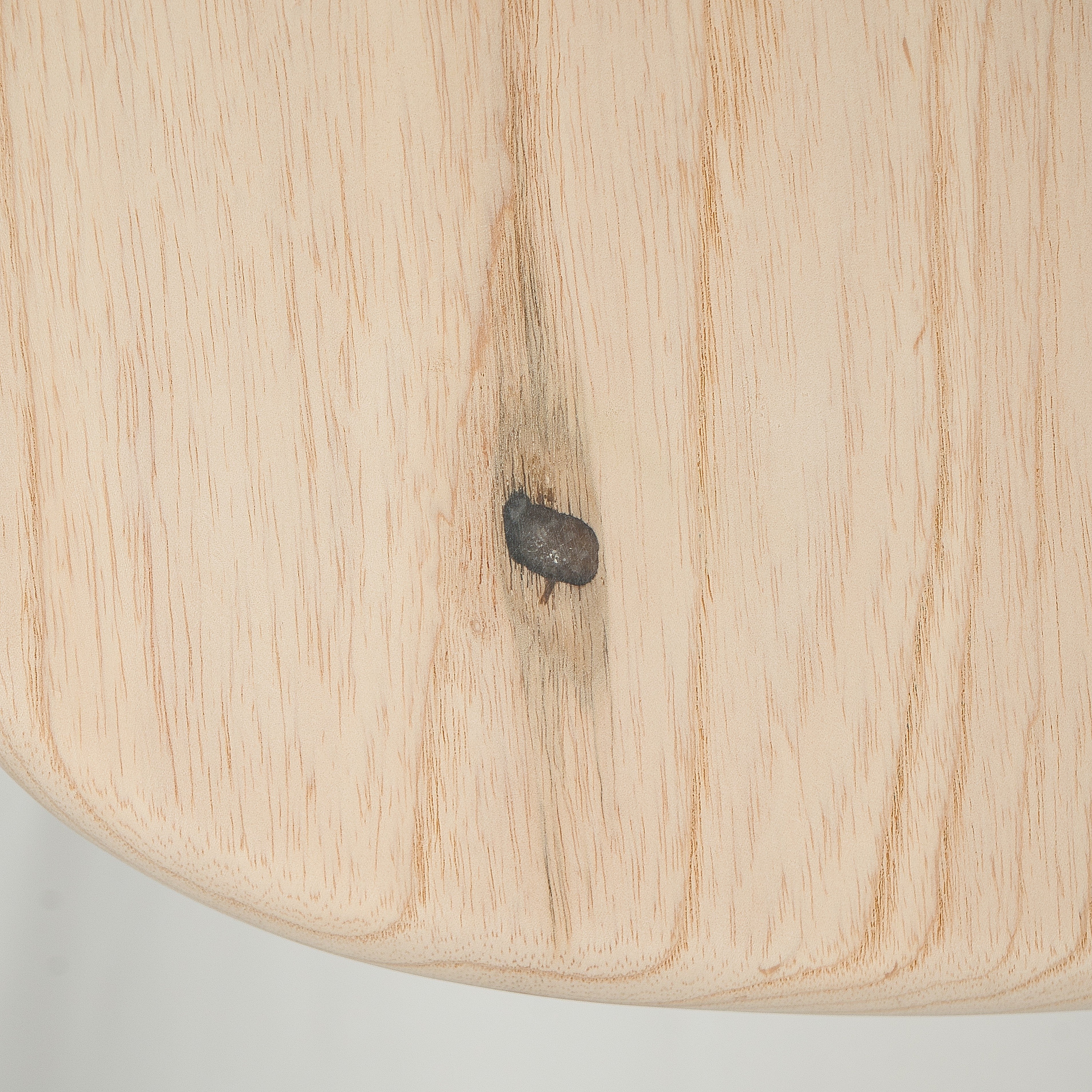 Paint Grade Swamp Ash J Bass Body