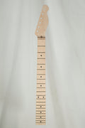 One Piece Maple T Style Neck