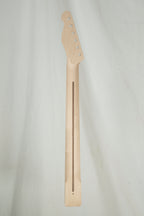 One Piece Maple T Style Neck