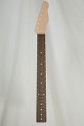 Maple/Rosewood U1 Guitar Neck
