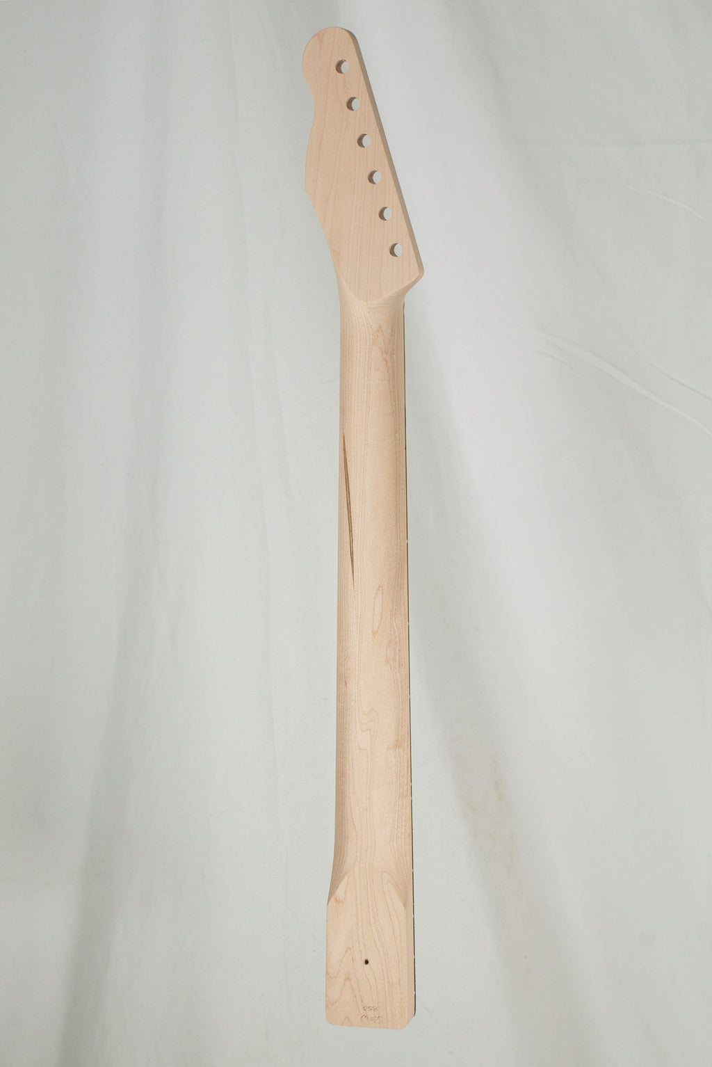 Maple/Rosewood U1 Guitar Neck