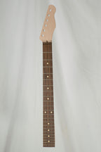 Maple/Rosewood U1 Guitar Neck