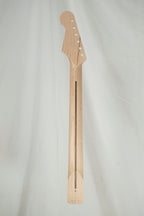 One Piece Maple U2 Guitar Neck