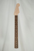 Maple/Rosewood U2 Guitar Neck