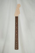 Maple/Rosewood U2 Guitar Neck