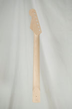 Maple/Rosewood U2 Guitar Neck