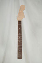 Maple/Rosewood U3 Guitar Neck