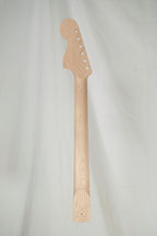 Maple/Rosewood U3 Guitar Neck