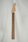 Maple/Rosewood U2 Guitar Neck