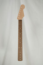 Maple/Rosewood U2 Guitar Neck