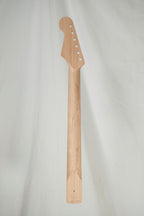 Maple/Rosewood U2 Guitar Neck