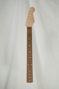 BEM Maple/Rosewood U2 Style Guitar Neck