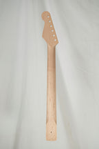 BEM Maple/Rosewood U2 Style Guitar Neck