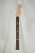 Maple/Rosewood JM Style Guitar Neck