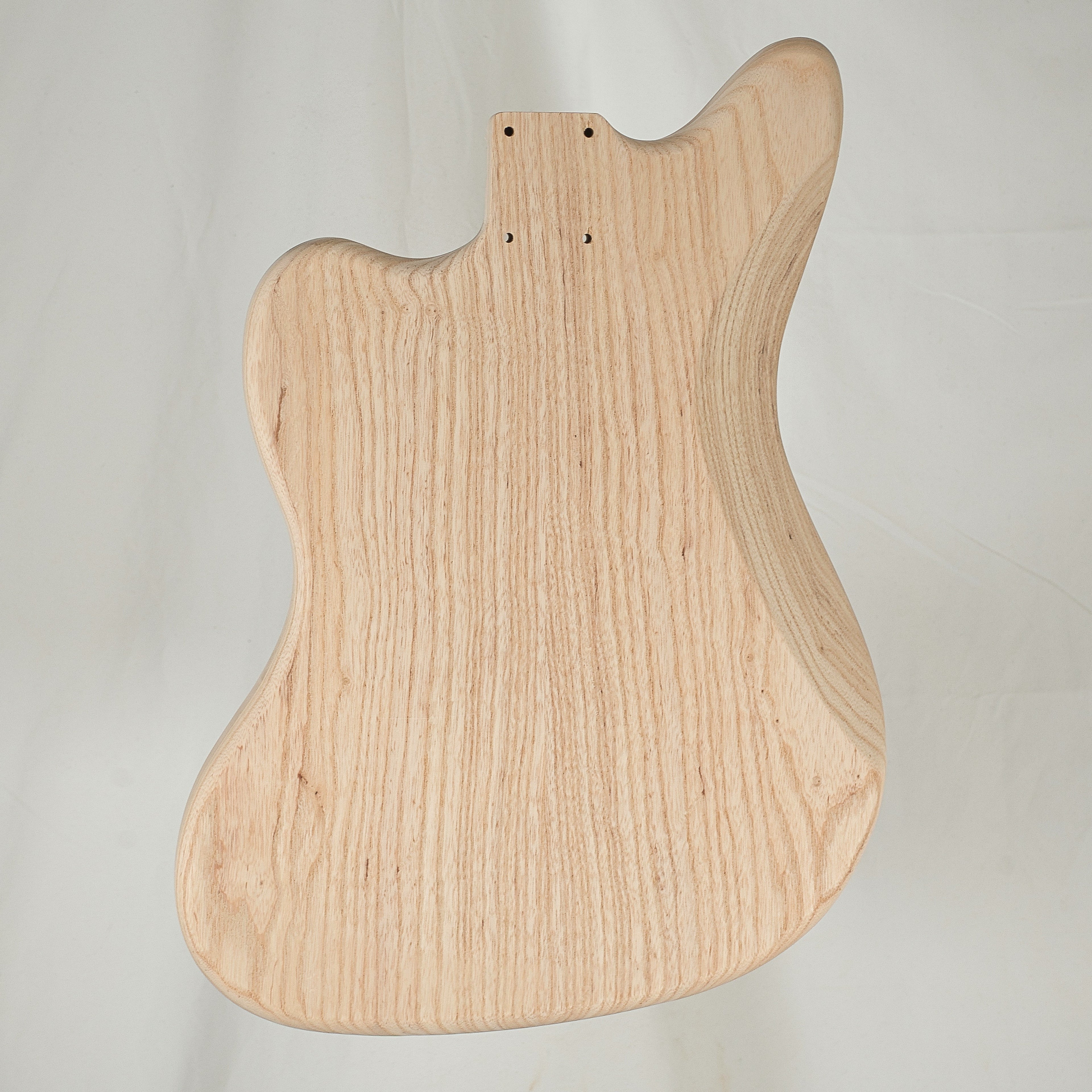 Swamp Ash Jazzmaster Body