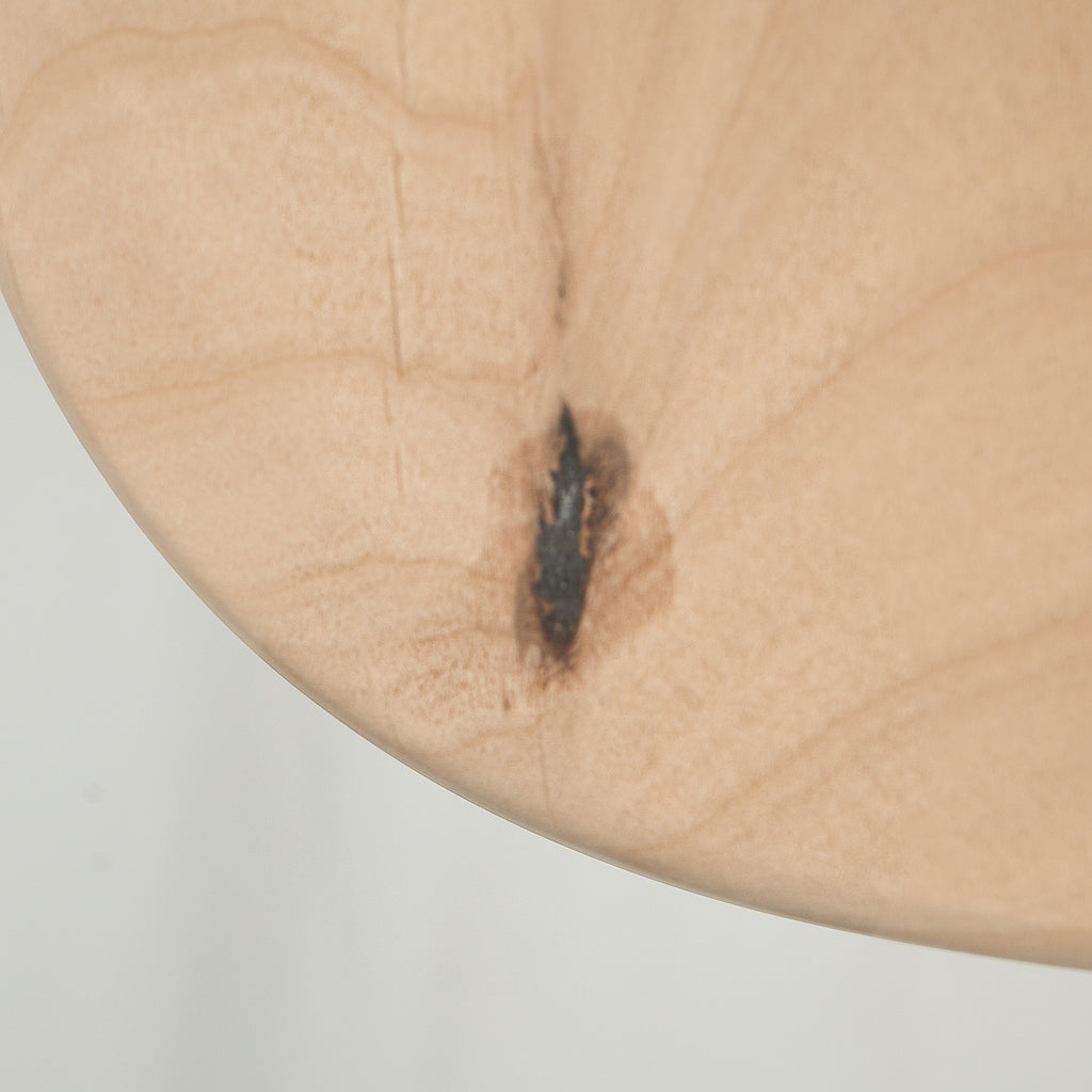 Paint Grade Alder Dinky Strat Body