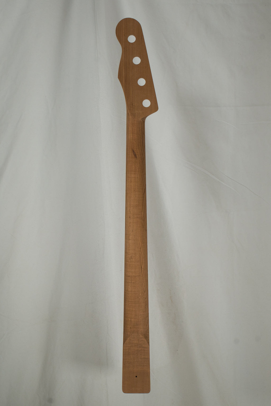 Roasted Maple/Roasted Maple U1 Bass Neck
