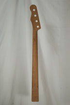 Roasted Maple/Roasted Maple U1 Bass Neck