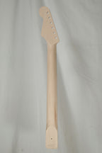 Maple/Rosewood U2 Guitar Neck