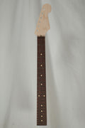 Maple/Rosewood U2 Guitar Neck
