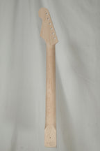 Maple/Rosewood U2 Guitar Neck