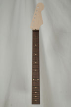 Maple/Rosewood U2 Guitar Neck