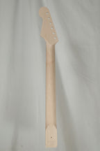 Maple/Rosewood U2 Guitar Neck