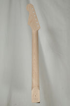 Maple/Rosewood U2 Guitar Neck