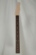Maple/Rosewood U1 Guitar Neck