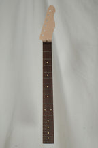 Maple/Rosewood U1 Guitar Neck