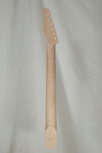 Maple/Rosewood T Style Guitar Neck