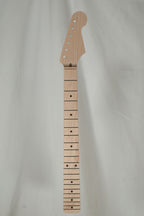 1PC Maple U2 Guitar Neck