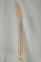 1PC Maple U2 Guitar Neck