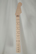 1PC Maple U2 Guitar Neck