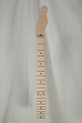 1PC Maple U1 Guitar Neck