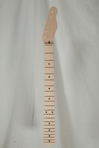 1PC Maple U1 Guitar Neck