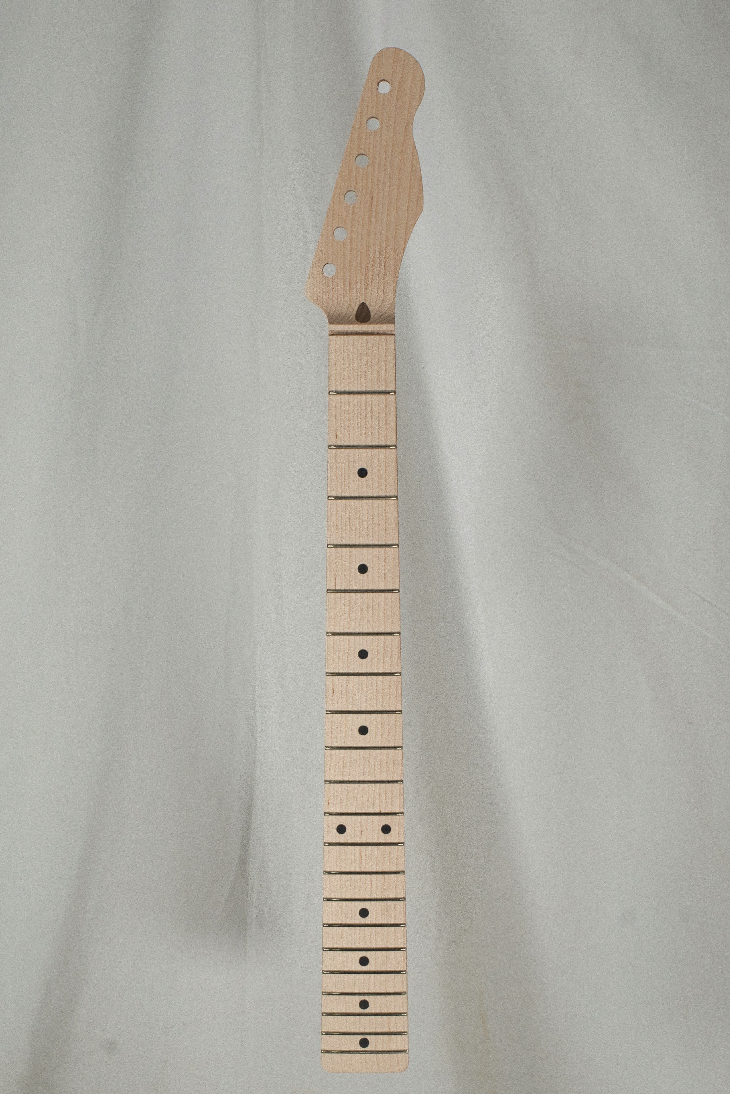 1PC Maple U1 Guitar Neck