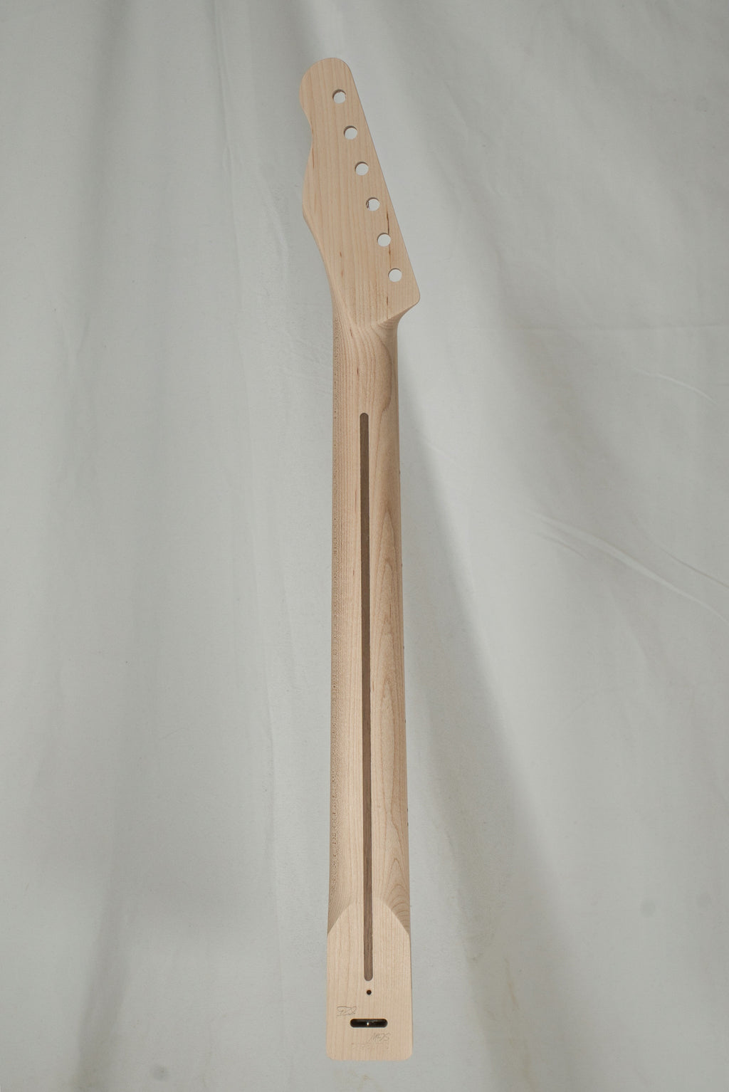 1PC Maple U1 Guitar Neck