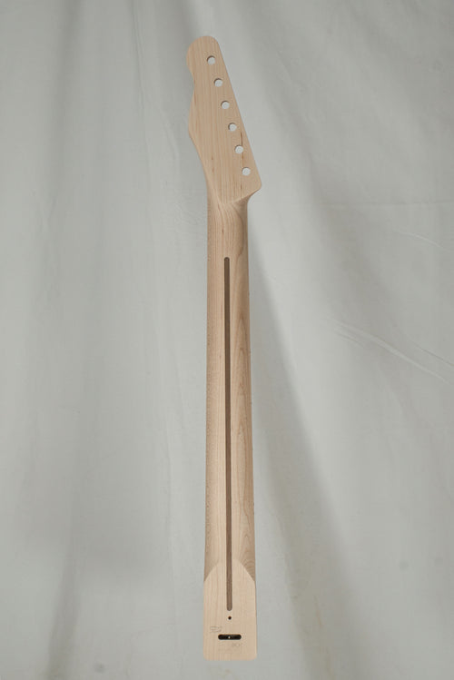 1PC Maple U1 Guitar Neck