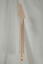 1PC Maple U2 Guitar Neck