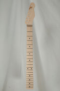 Maple/Maple U1 Guitar Neck